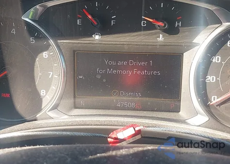 2020 GMC Terrain Awd Denali from USA, damaged, VIN 3GKALXEXXLL285036